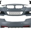 b2b body kit with fog light projectors and mirror 6000306 6072654.jpg