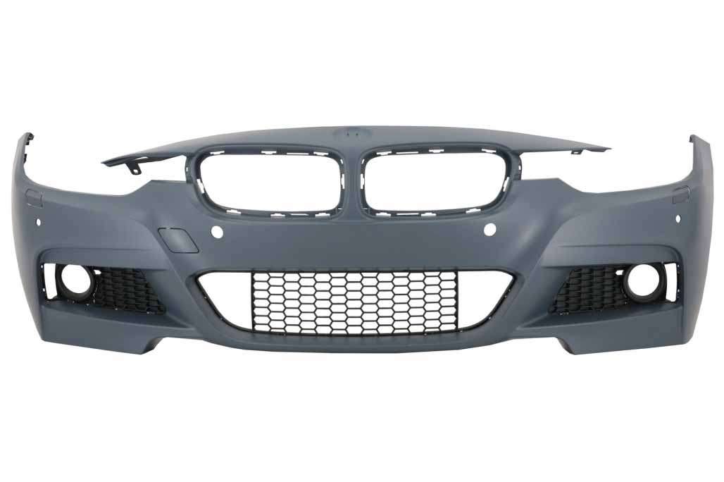 b2b body kit with fog light projectors and mirror 6000306 6072655.jpg