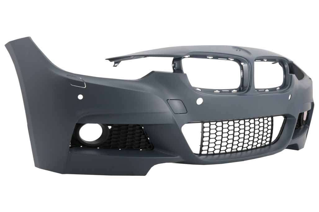 b2b body kit with fog light projectors and mirror 6000306 6072656.jpg