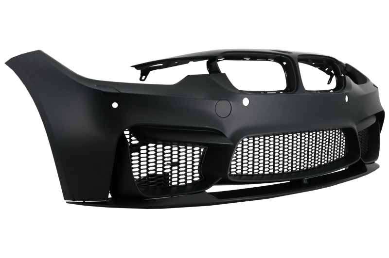 b2b body kit with front fenders suitable for bmw f30 5999372 6059576.jpg