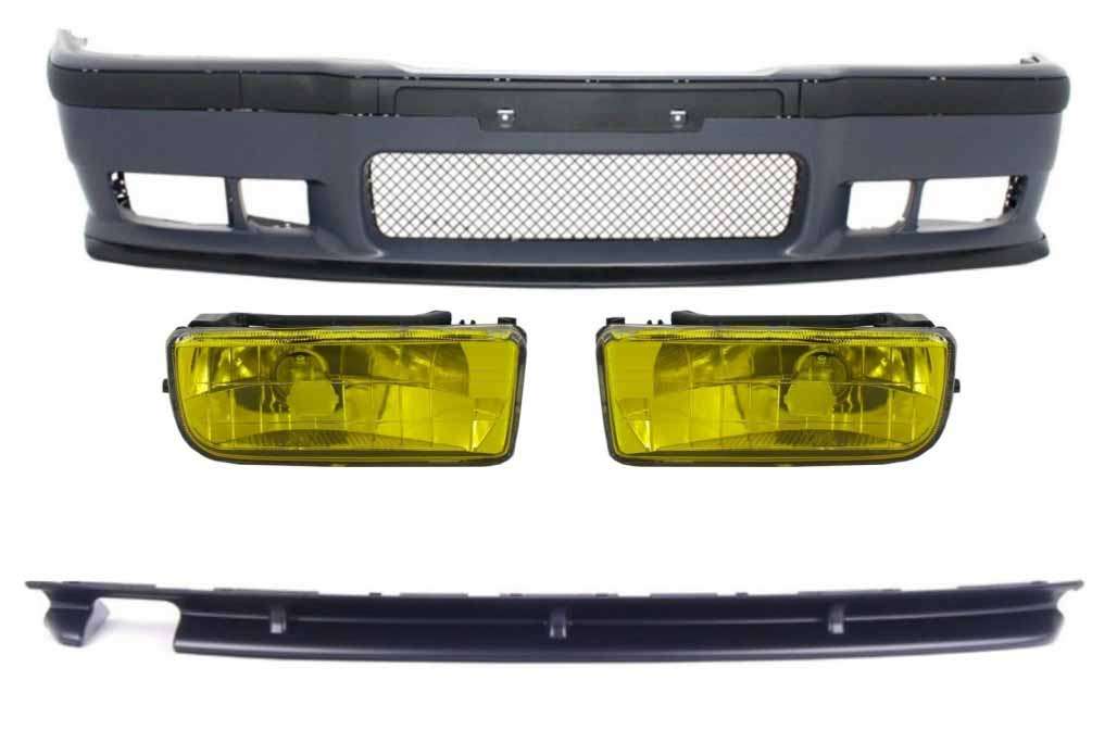 b2b body kitsuitable for bmw 3er e36 1992 1997 m3 5990865 6019299.jpg