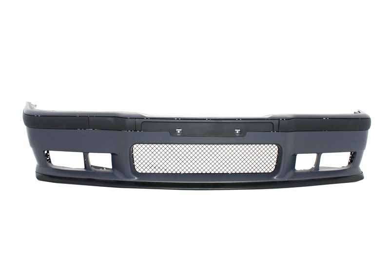 b2b body kitsuitable for bmw 3er e36 1992 1997 m3 5990865 6019300.jpg
