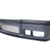 b2b body kitsuitable for bmw 3er e36 1992 1997 m3 5990865 6019301.jpg