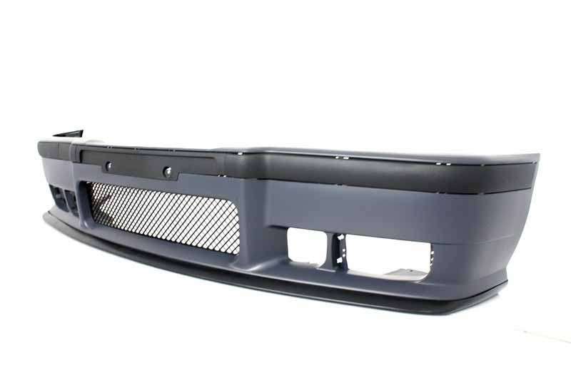 b2b body kitsuitable for bmw 3er e36 1992 1997 m3 5990865 6019301.jpg