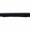 b2b bumper air diffuser exhaust tips with led 5997513 6049104.jpg