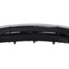 b2b bumper air diffuser exhaust tips with led 5997513 6049105.jpg