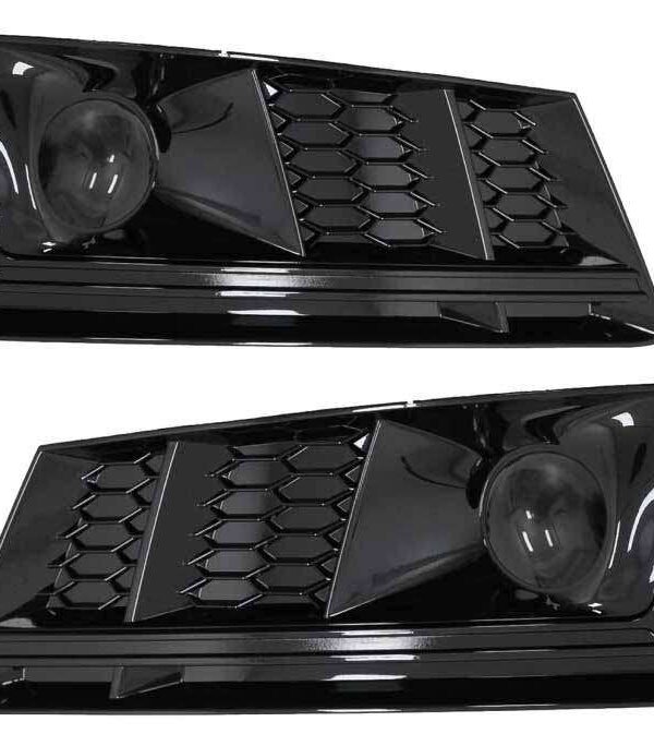 b2b bumper lower grille acc covers side grilles 5999841 6067961.jpg