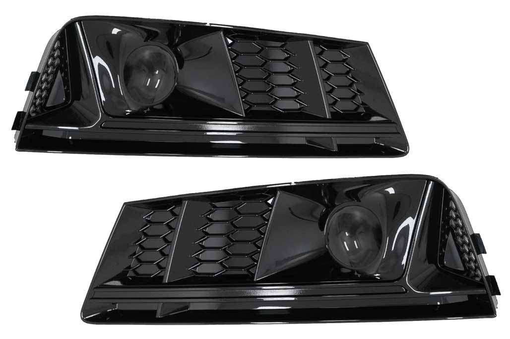 b2b bumper lower grille acc covers side grilles 5999841 6067961.jpg