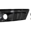 b2b bumper lower grille acc covers side grilles 5999841 6067962.jpg