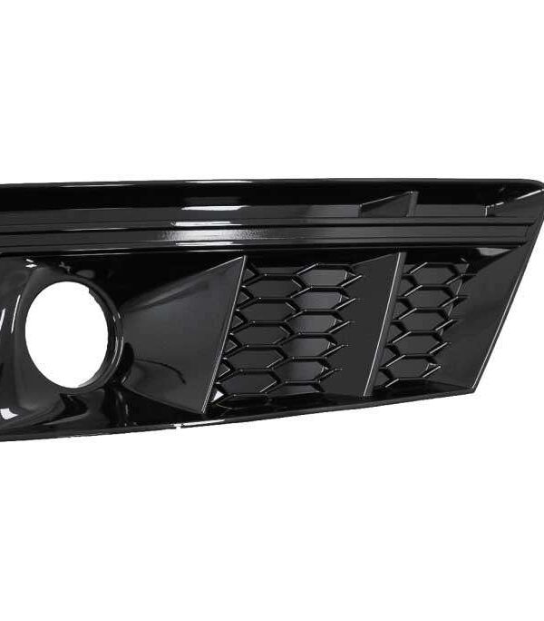 b2b bumper lower grille acc covers side grilles 5999841 6067962.jpg
