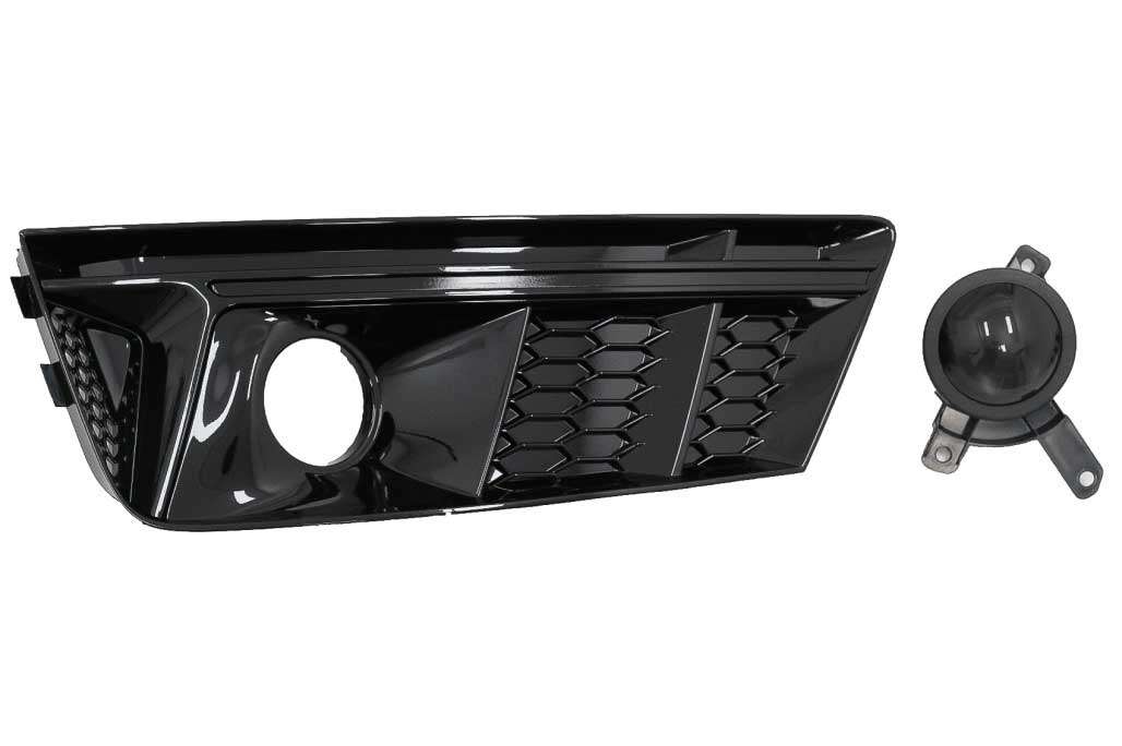 b2b bumper lower grille acc covers side grilles 5999841 6067962.jpg