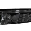 b2b bumper lower grille acc covers side grilles 5999841 6067963.jpg