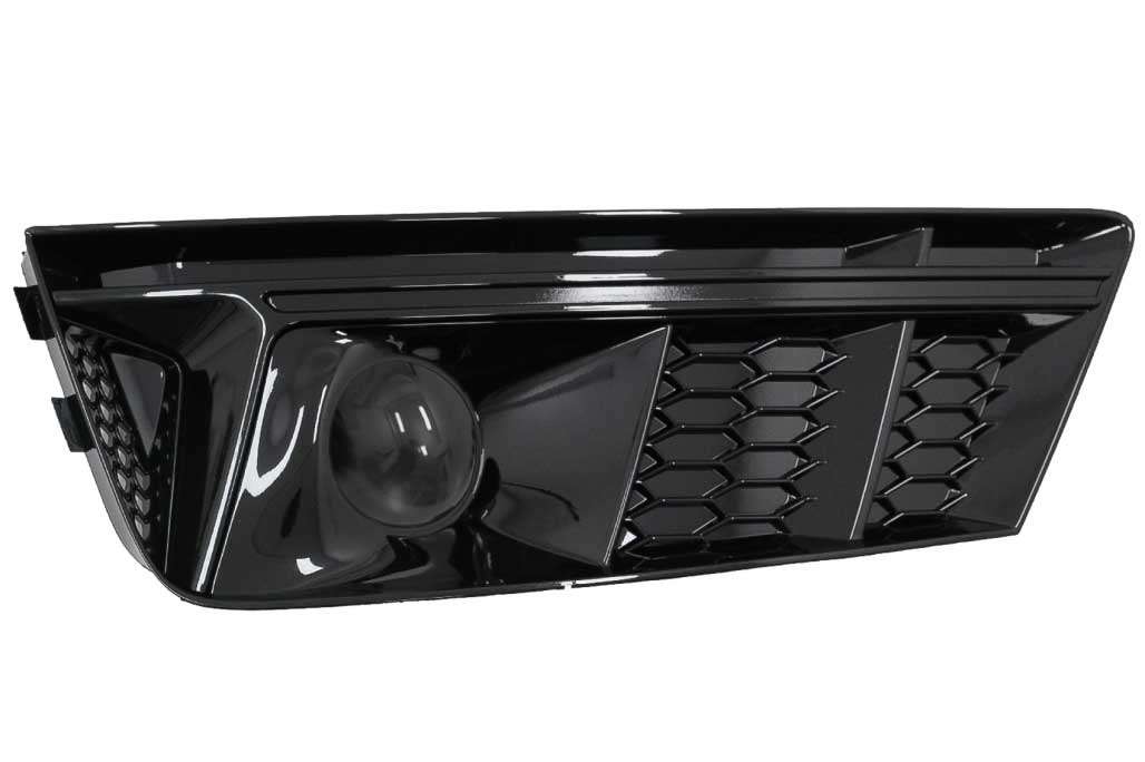 b2b bumper lower grille acc covers side grilles 5999841 6067963.jpg