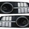 b2b bumper lower grille acc covers side grilles 5999953 6068853.jpg