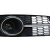 b2b bumper lower grille acc covers side grilles 5999953 6068854.jpg