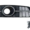 b2b bumper lower grille acc covers side grilles 5999953 6068855.jpg
