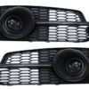 b2b bumper lower grille acc covers side grilles 5999954 6068846.jpg