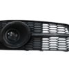 b2b bumper lower grille acc covers side grilles 5999954 6068847.jpg