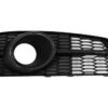 b2b bumper lower grille acc covers side grilles 5999954 6068848.jpg