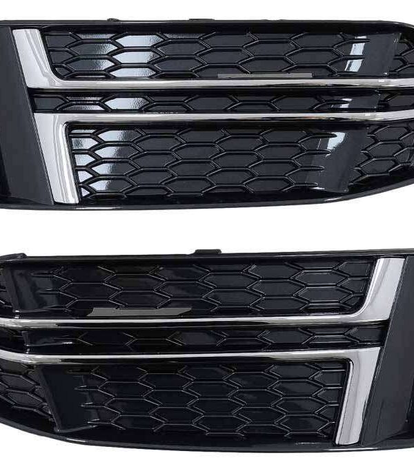 b2b bumper lower grille covers side grilles suitable 5999837 6067975.jpg