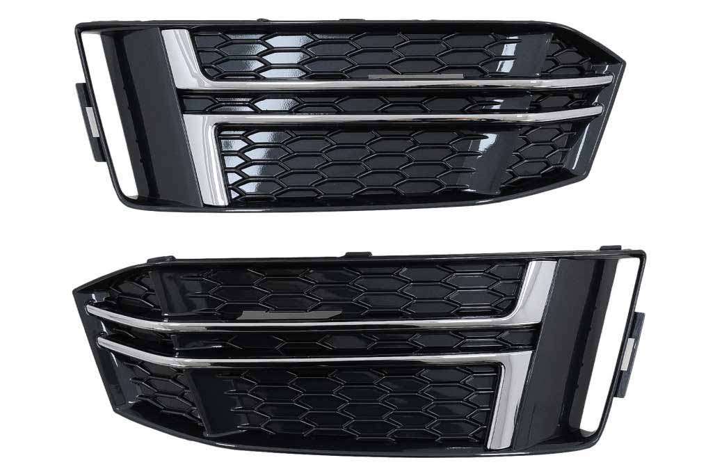 b2b bumper lower grille covers side grilles suitable 5999837 6067975.jpg