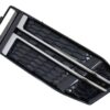 b2b bumper lower grille covers side grilles suitable 5999837 6067976.jpg