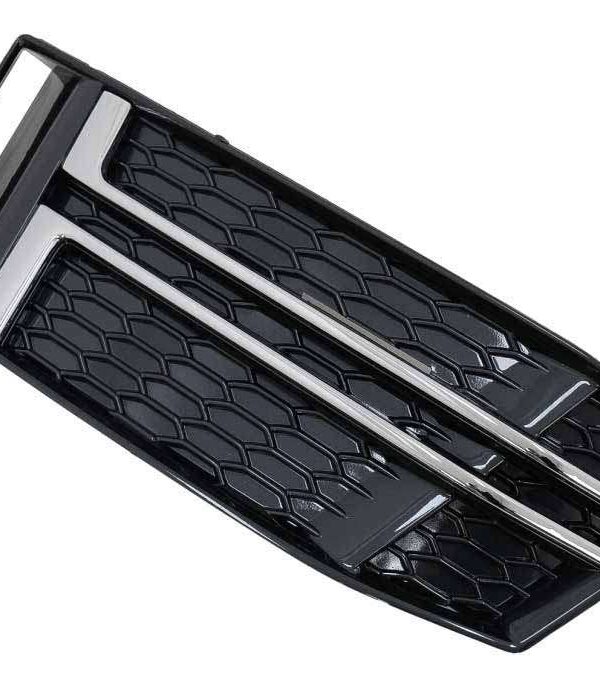 b2b bumper lower grille covers side grilles suitable 5999837 6067976.jpg