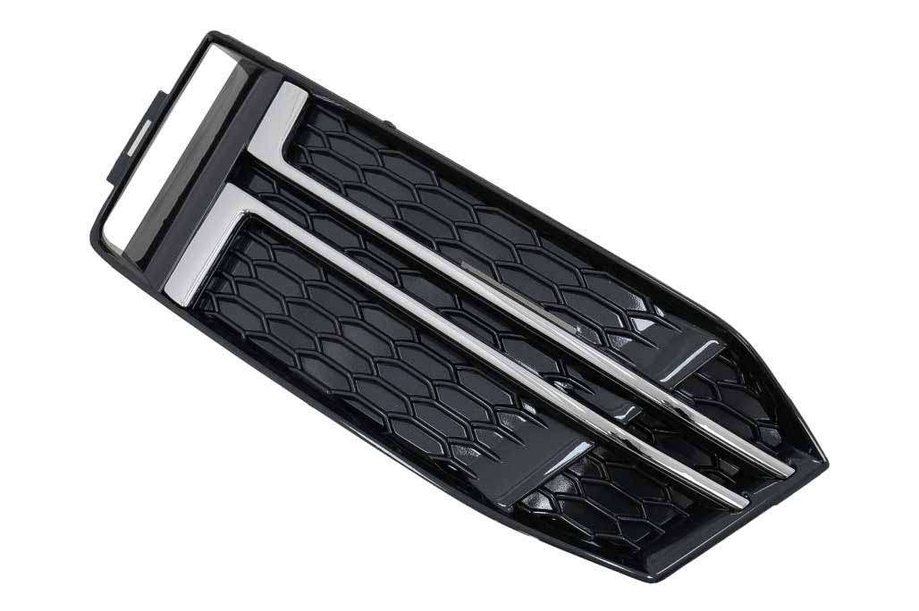 b2b bumper lower grille covers side grilles suitable 5999837 6067976.jpg