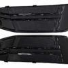 b2b bumper lower grille covers side grilles suitable 5999837 6067977.jpg