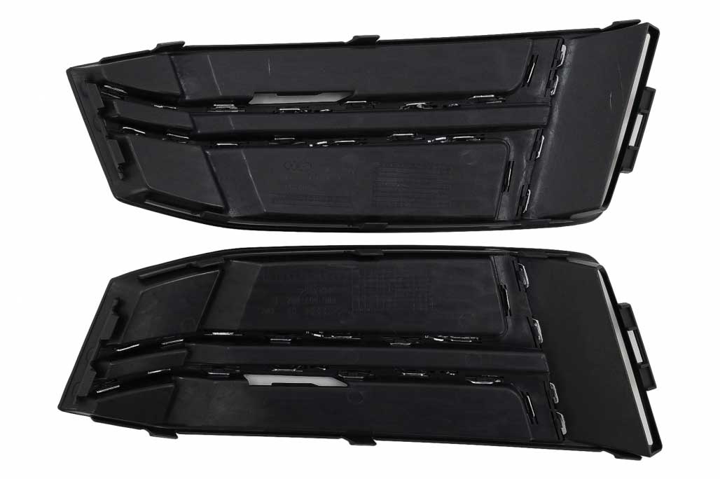 b2b bumper lower grille covers side grilles suitable 5999837 6067977.jpg