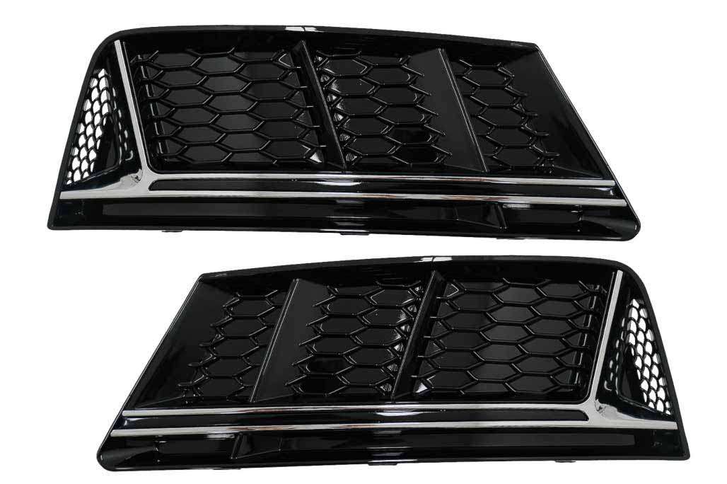 b2b bumper lower grille covers side grilles suitable 5999838 6067971.jpg