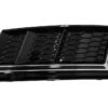 b2b bumper lower grille covers side grilles suitable 5999838 6067972.jpg