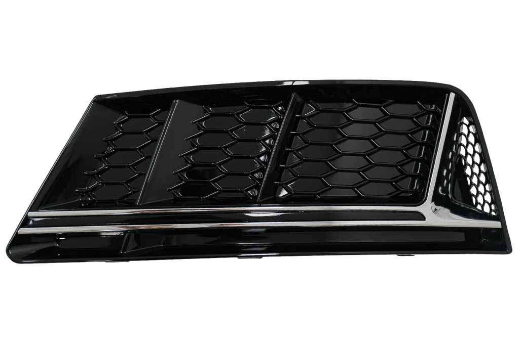 b2b bumper lower grille covers side grilles suitable 5999838 6067972.jpg