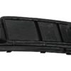 b2b bumper lower grille covers side grilles suitable 5999838 6067973.jpg