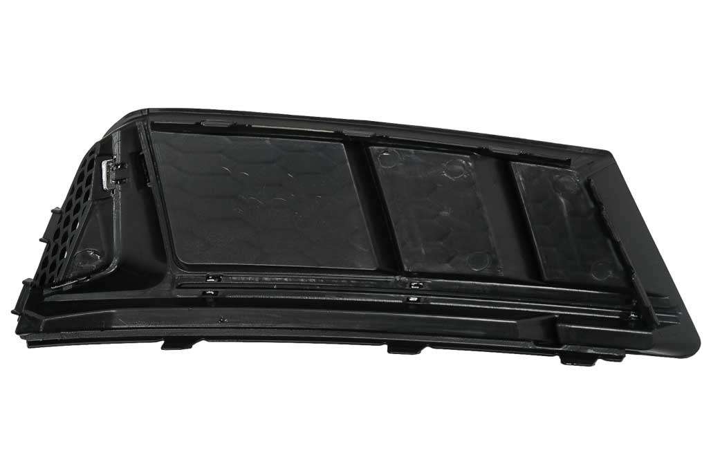 b2b bumper lower grille covers side grilles suitable 5999838 6067973.jpg