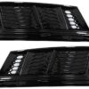 b2b bumper lower grille covers side grilles suitable 5999839 6067960.jpg