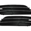 b2b bumper lower grille covers side grilles suitable 5999951 6069833.jpg