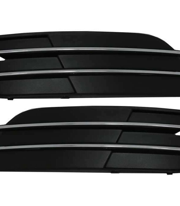 b2b bumper lower grille covers side grilles suitable 5999951 6069833.jpg