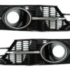 b2b bumper lower grille covers side grilles suitable 5999952 6068864.jpg