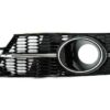 b2b bumper lower grille covers side grilles suitable 5999952 6068865.jpg