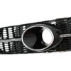 b2b bumper lower grille covers side grilles suitable 5999952 6068866.jpg