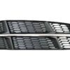 b2b bumper lower grille covers side grilles suitable 5999955 6068860.jpg
