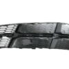 b2b bumper lower grille covers side grilles suitable 5999955 6068861.jpg