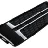 b2b bumper lower grille covers side grilles suitable 6001530 6092912.jpg