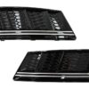 b2b bumper lower grille covers side grilles suitable 6002070 6100967.jpg