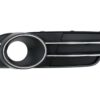 b2b bumper lower grille side grilles suitable for 5999950 6069829.jpg