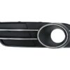 b2b bumper lower grille side grilles suitable for 5999950 6069831.jpg