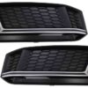 b2b bumper lower grille side grilles suitable for 6001915 6098493.jpg