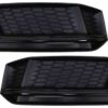 b2b bumper lower grille side grilles suitable for 6001916 6098487.jpg