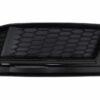 b2b bumper lower grille side grilles suitable for 6001916 6098488.jpg
